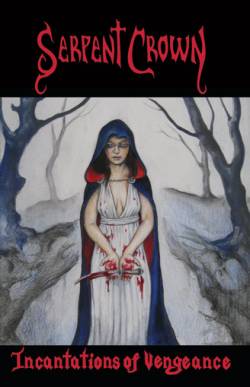 Incantations of Vengeance